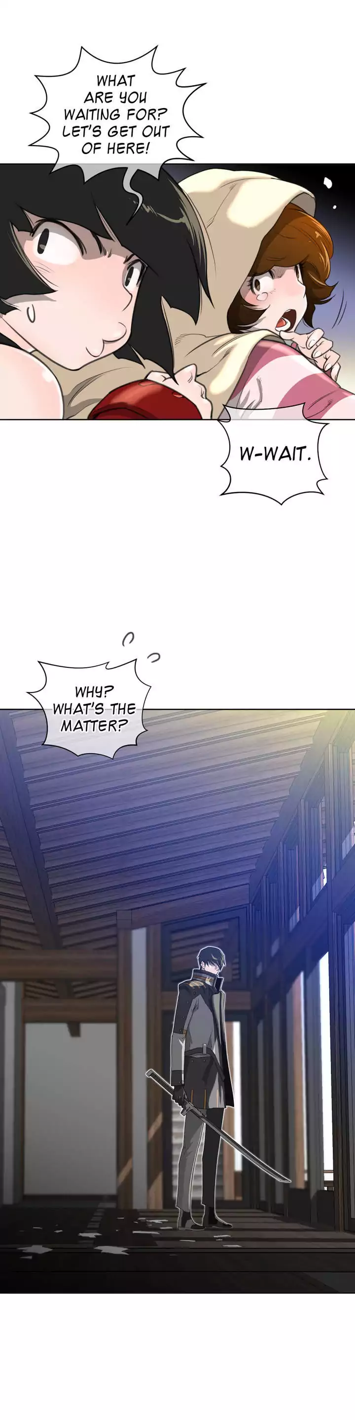 Perfect Half page 23