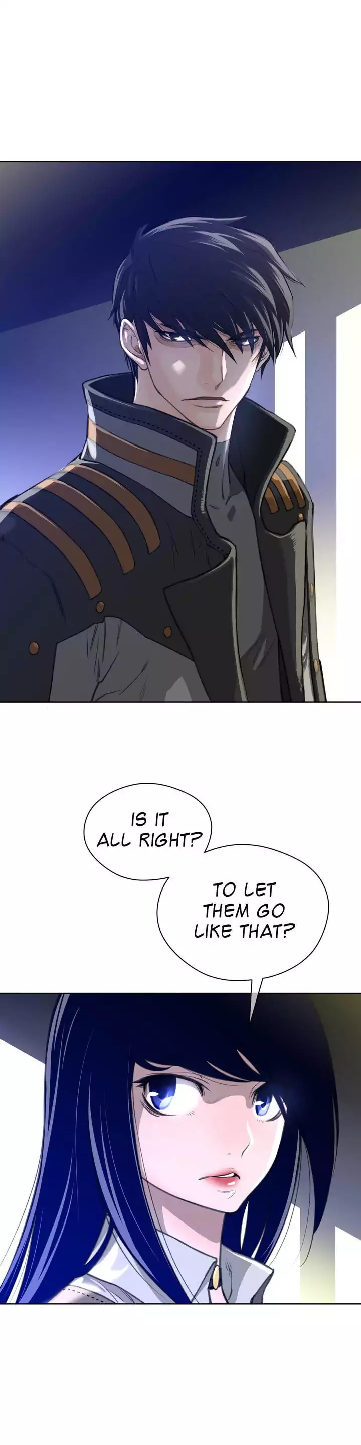 Perfect Half page 24
