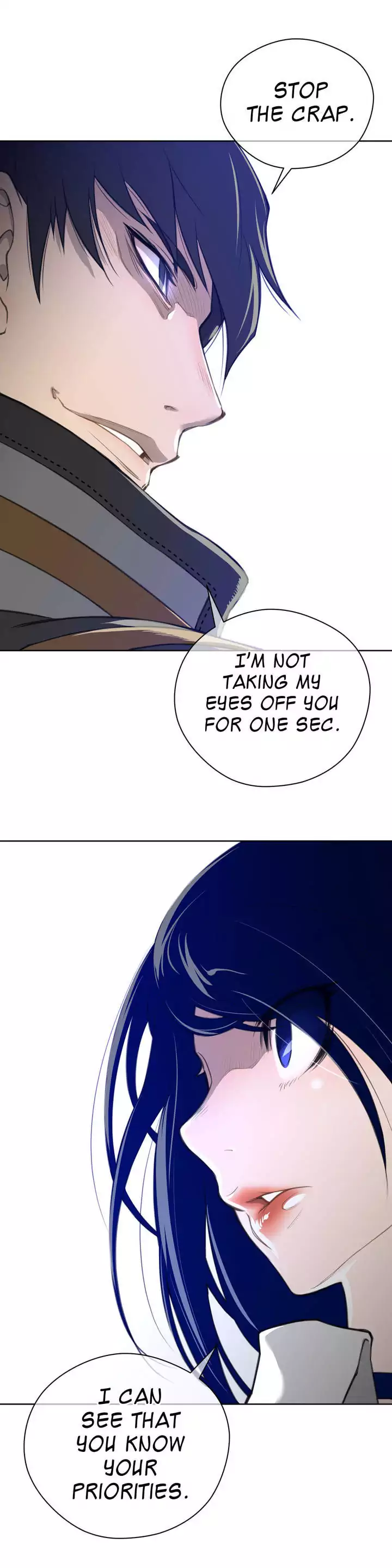Perfect Half page 25