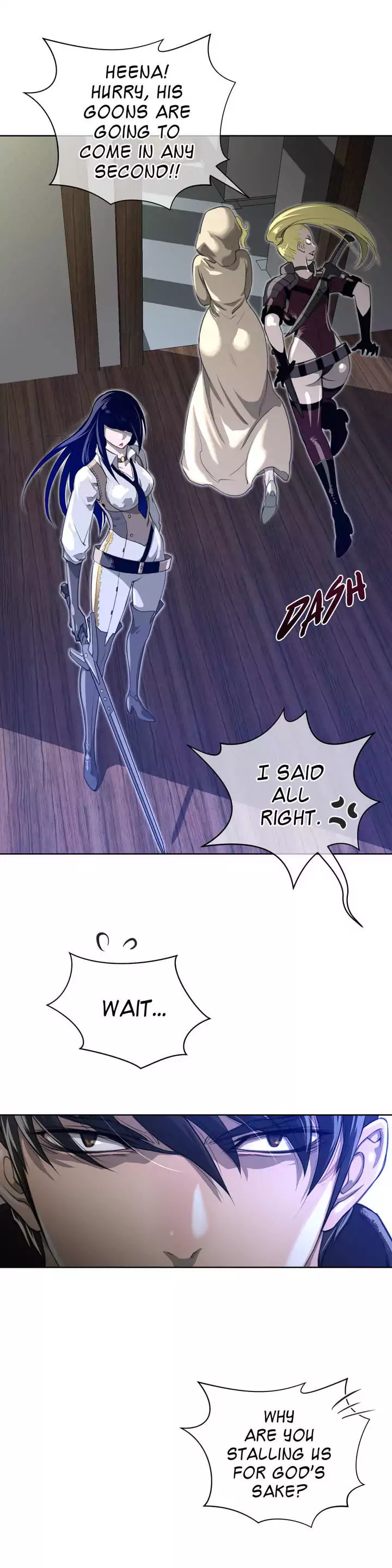 Perfect Half page 26