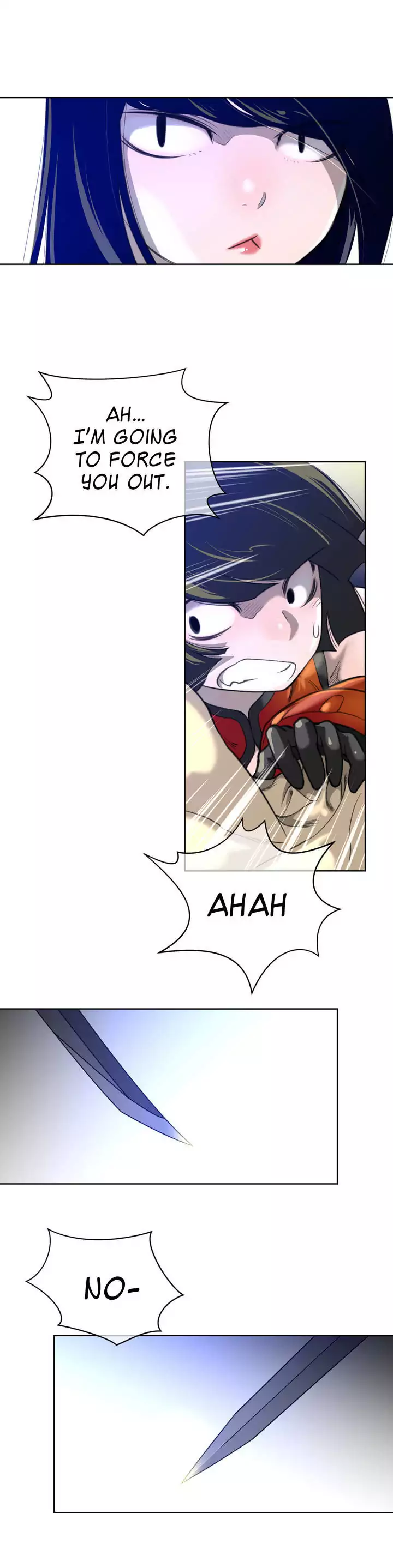 Perfect Half page 27