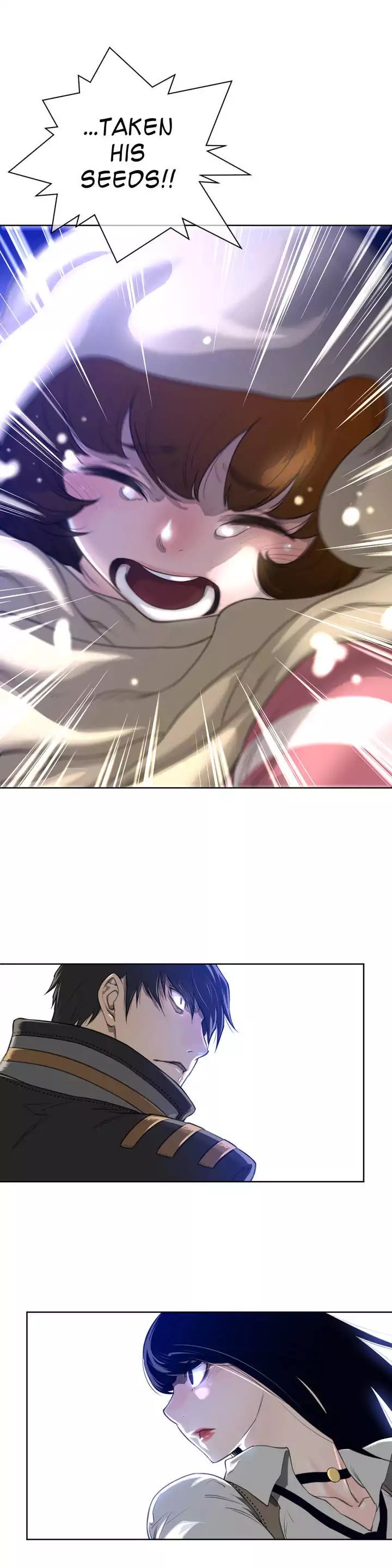 Perfect Half page 29