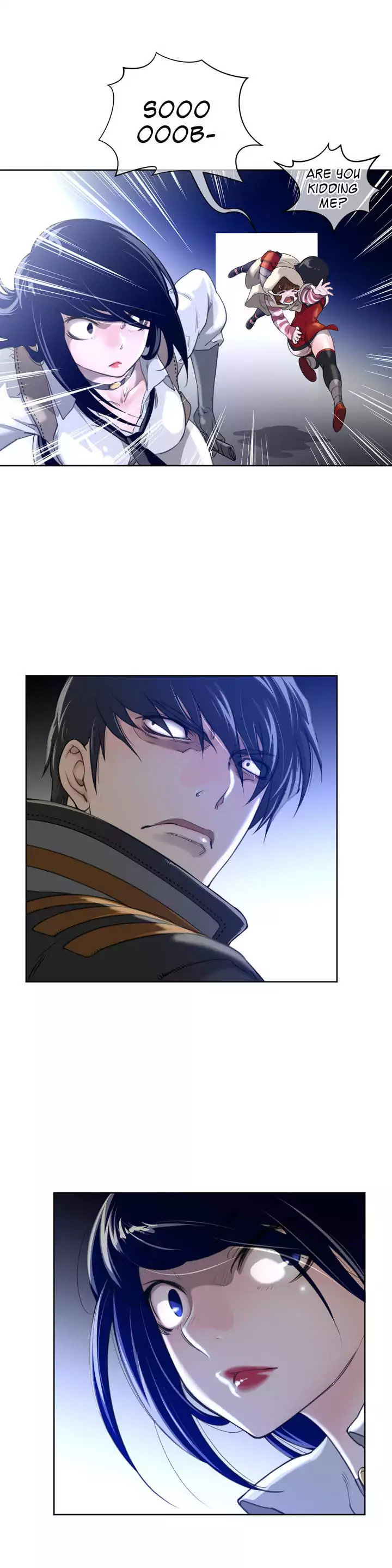 Perfect Half page 30