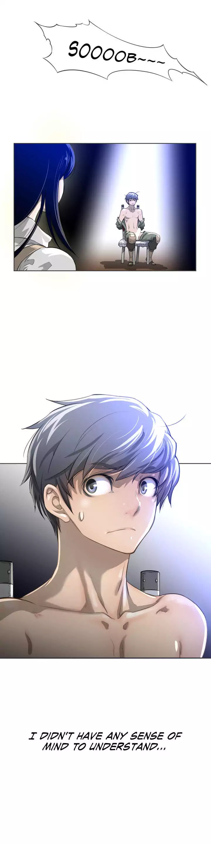 Perfect Half page 31