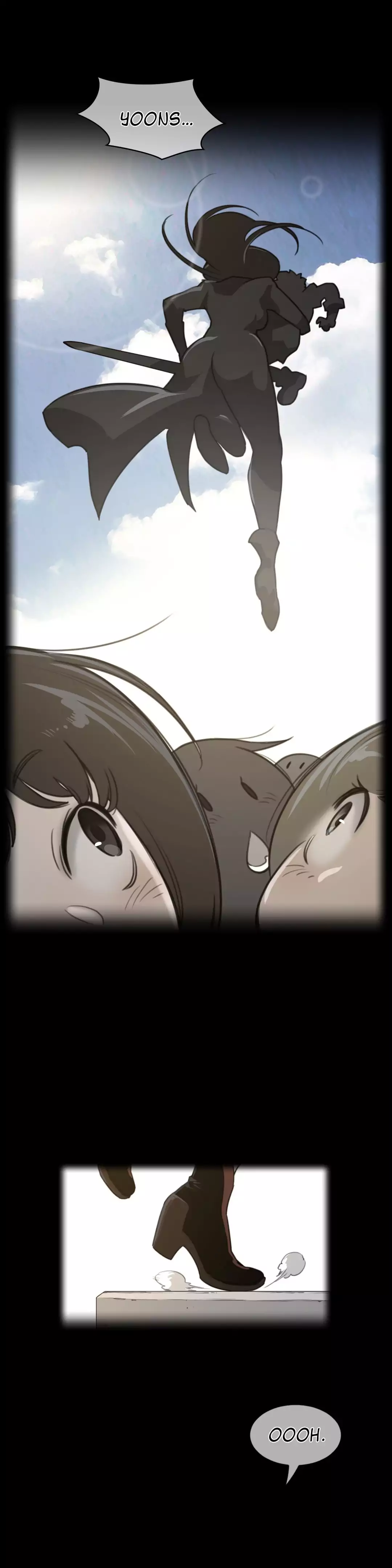 Perfect Half page 3