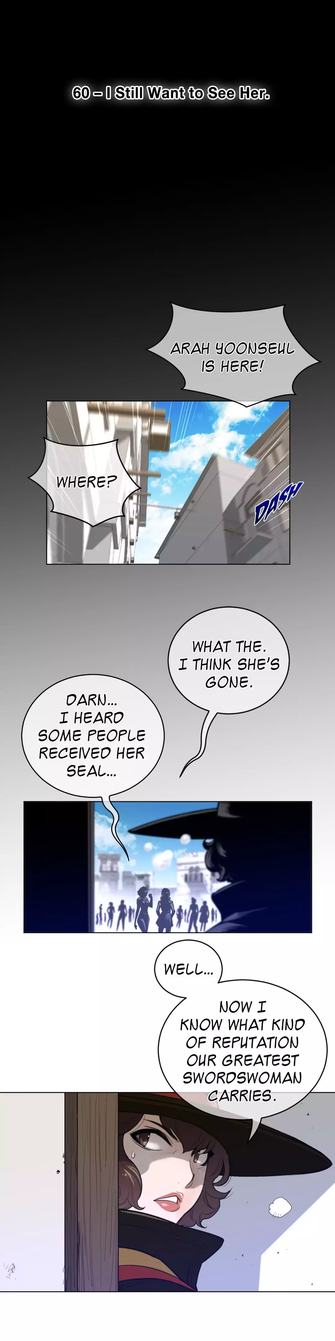 Perfect Half page 5