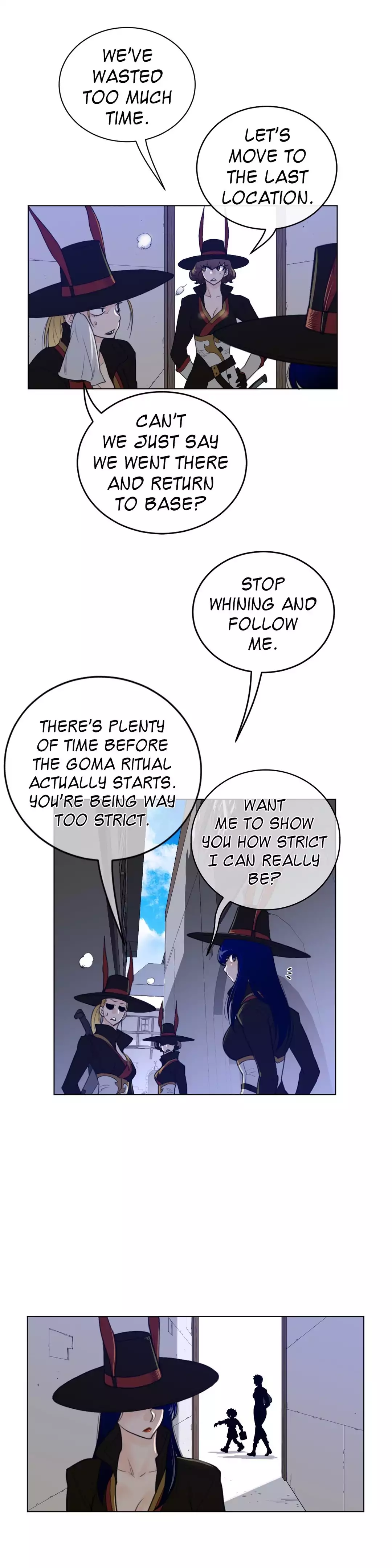 Perfect Half page 6