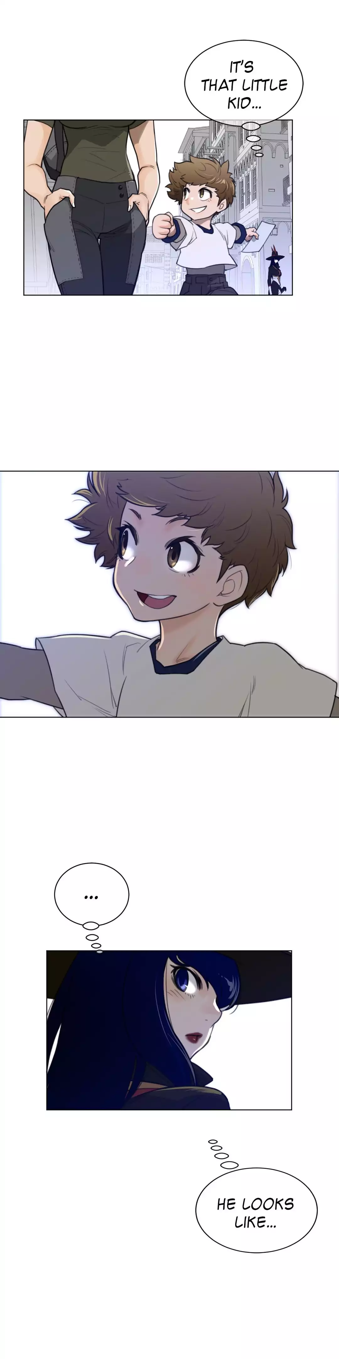 Perfect Half page 7