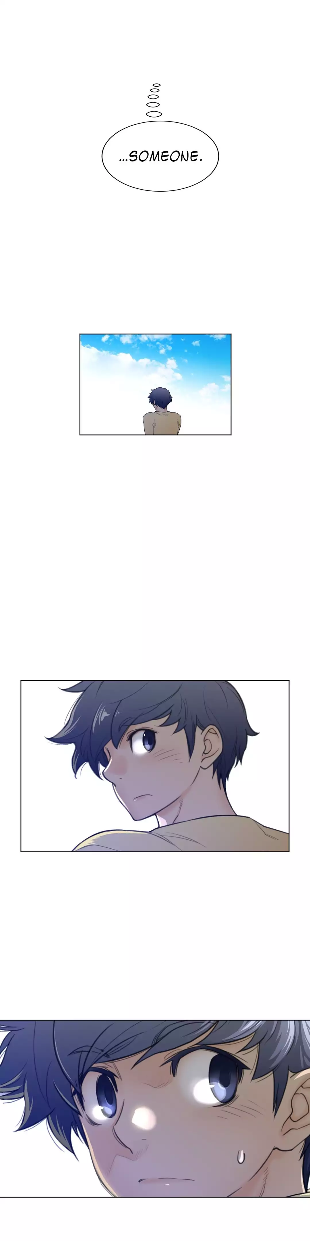 Perfect Half page 8
