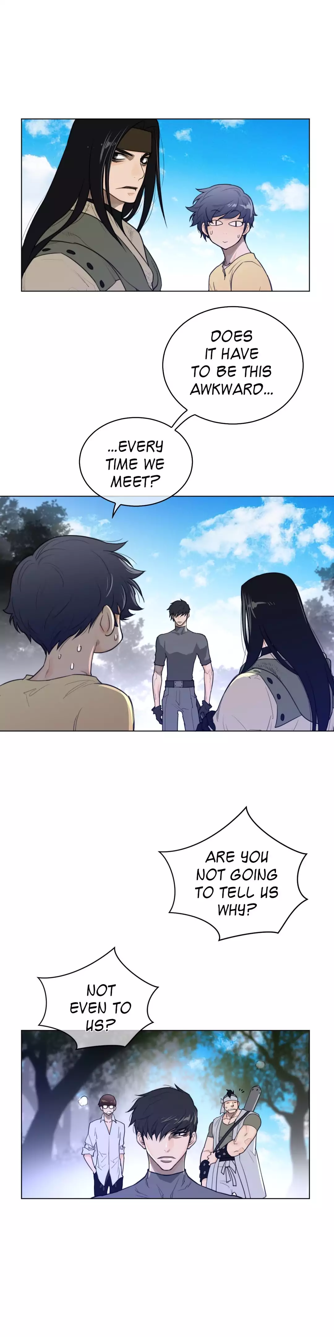 Perfect Half page 10