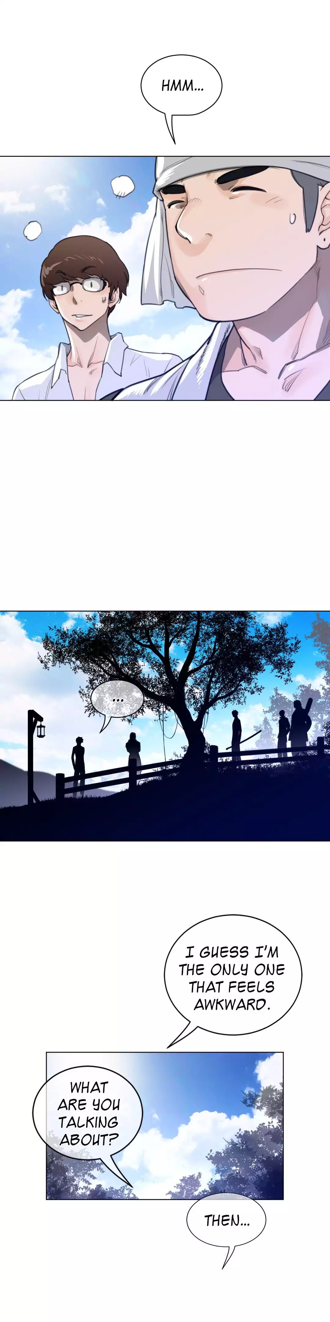 Perfect Half page 11