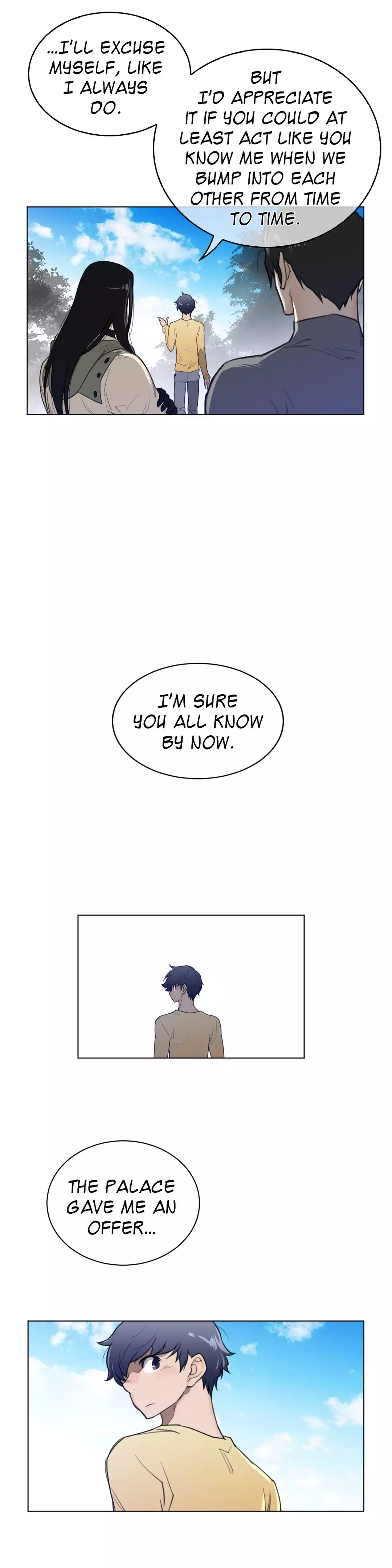Perfect Half page 12