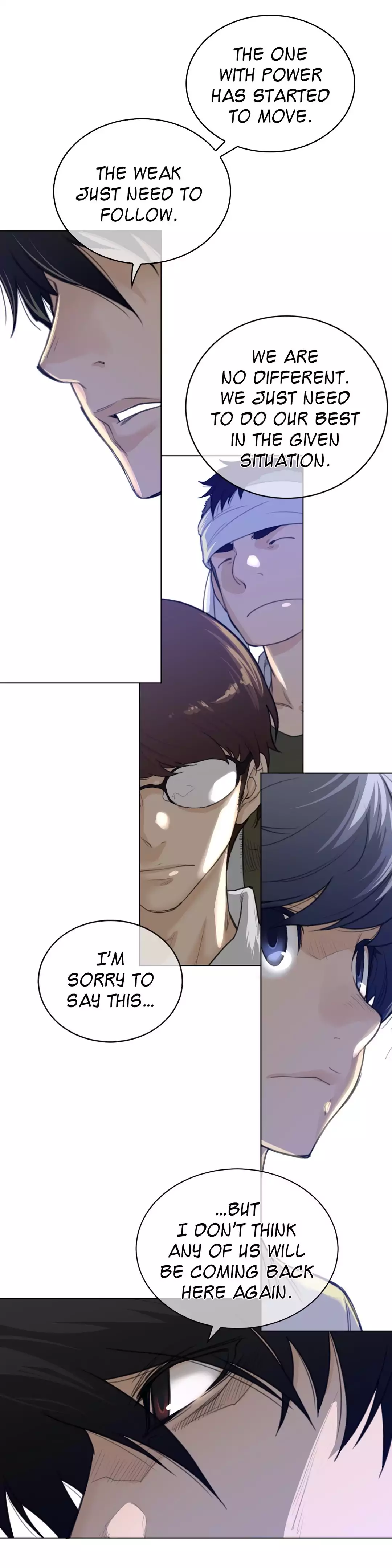 Perfect Half page 14