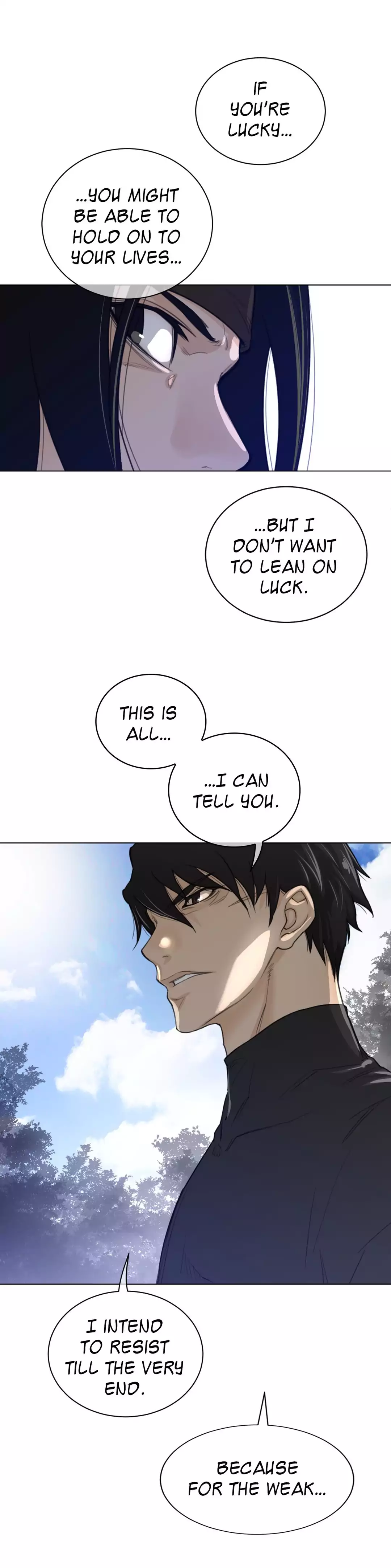 Perfect Half page 15