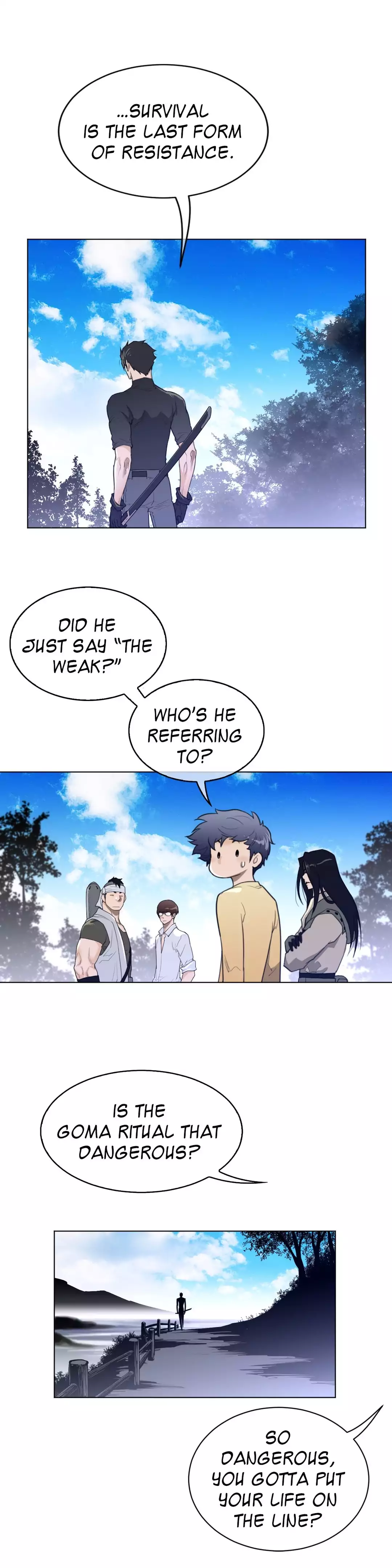 Perfect Half page 16
