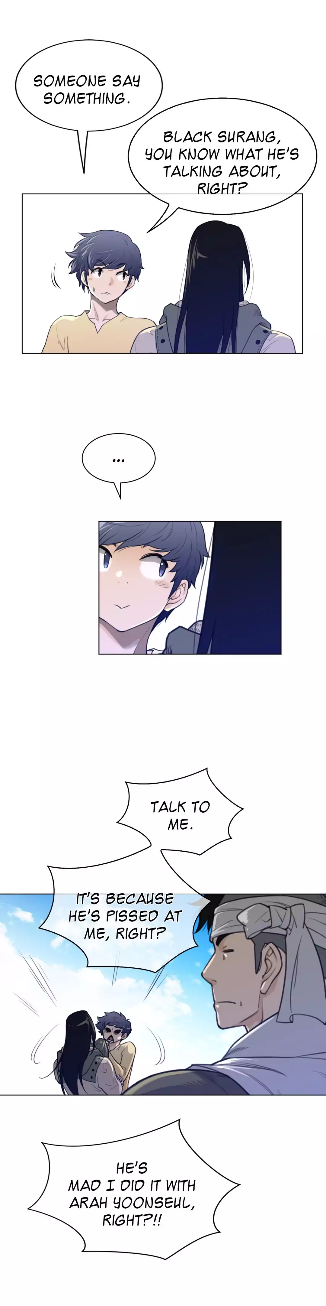 Perfect Half page 17