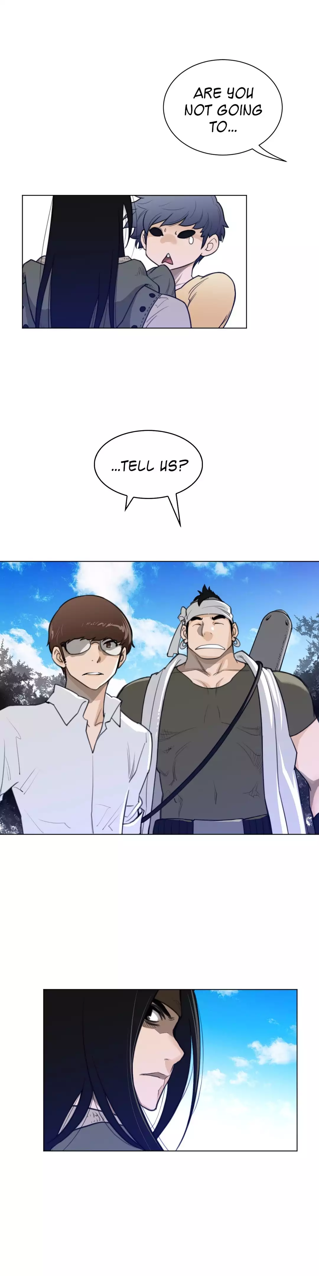 Perfect Half page 18