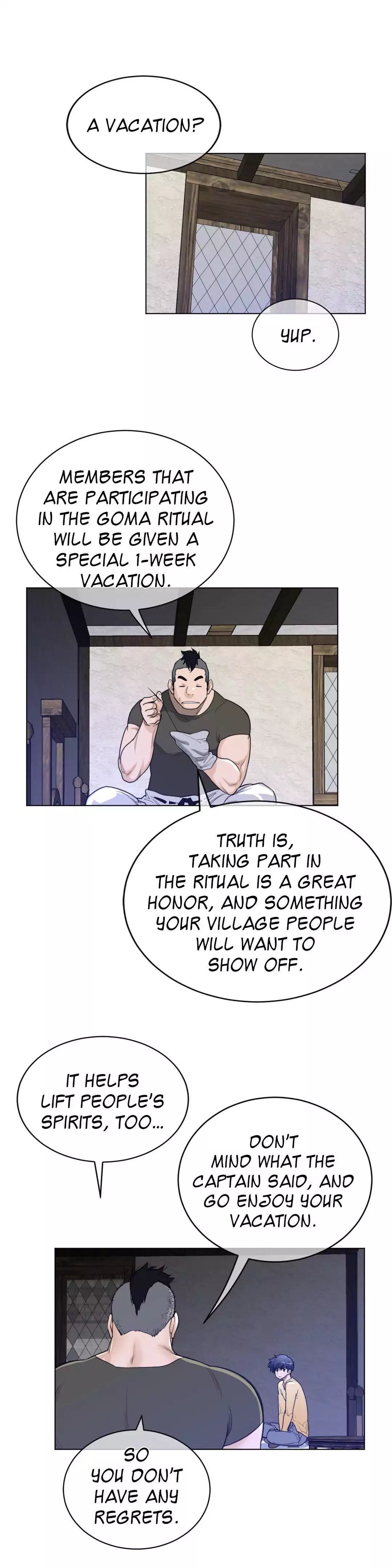 Perfect Half page 20
