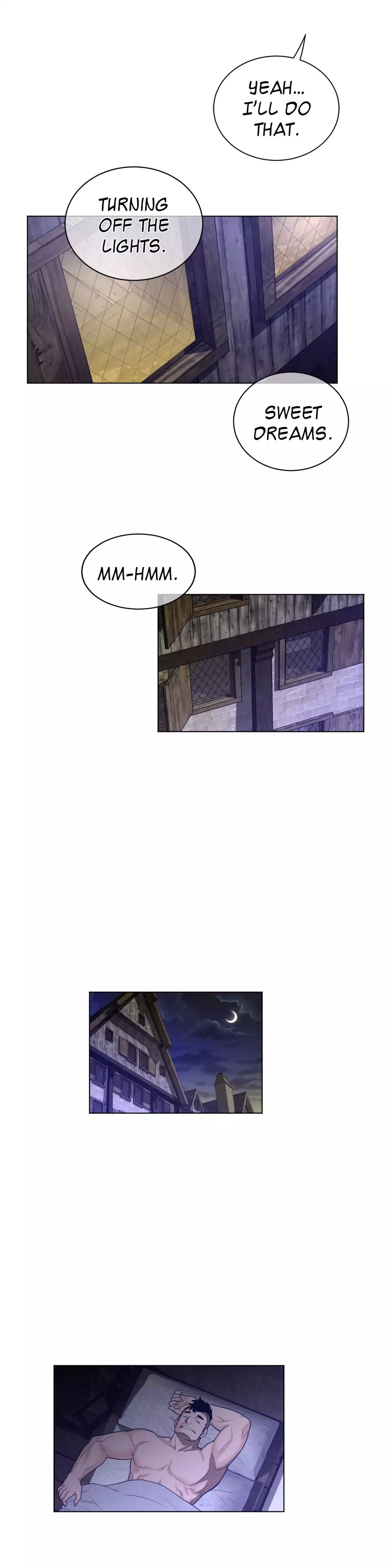 Perfect Half page 21