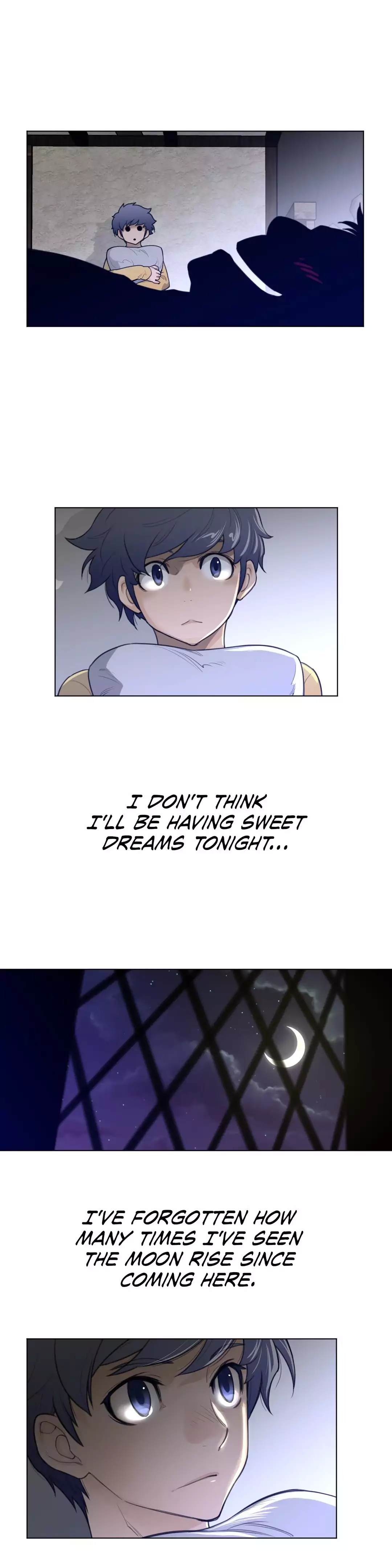 Perfect Half page 22