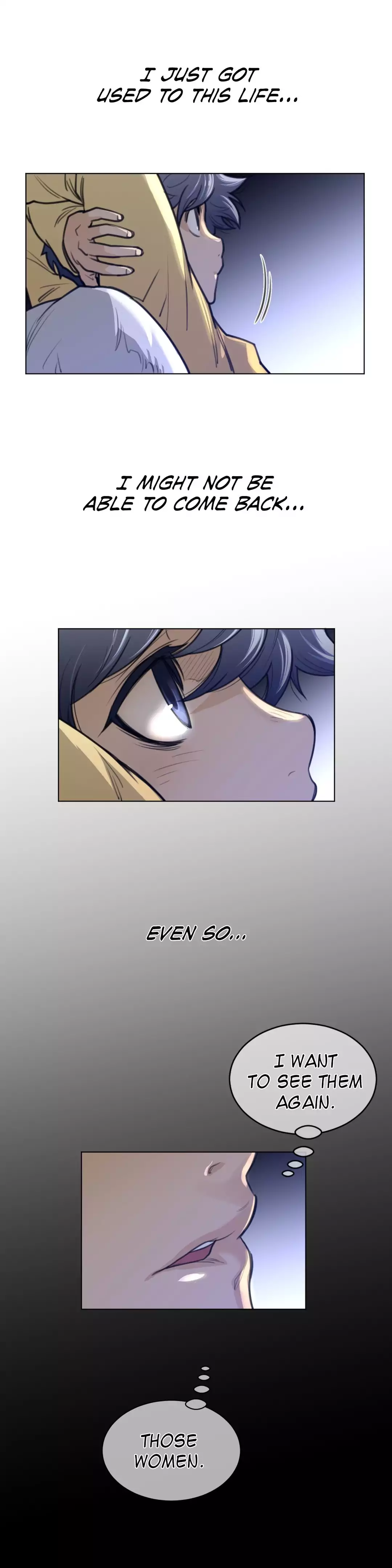 Perfect Half page 23