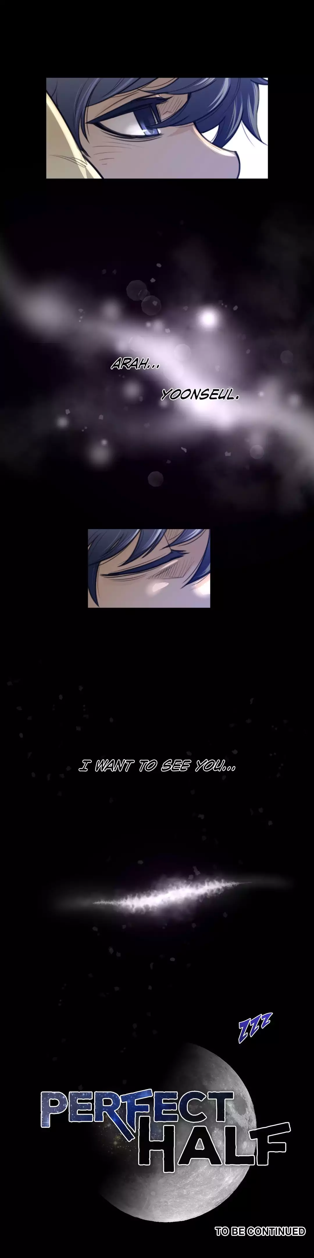 Perfect Half page 24