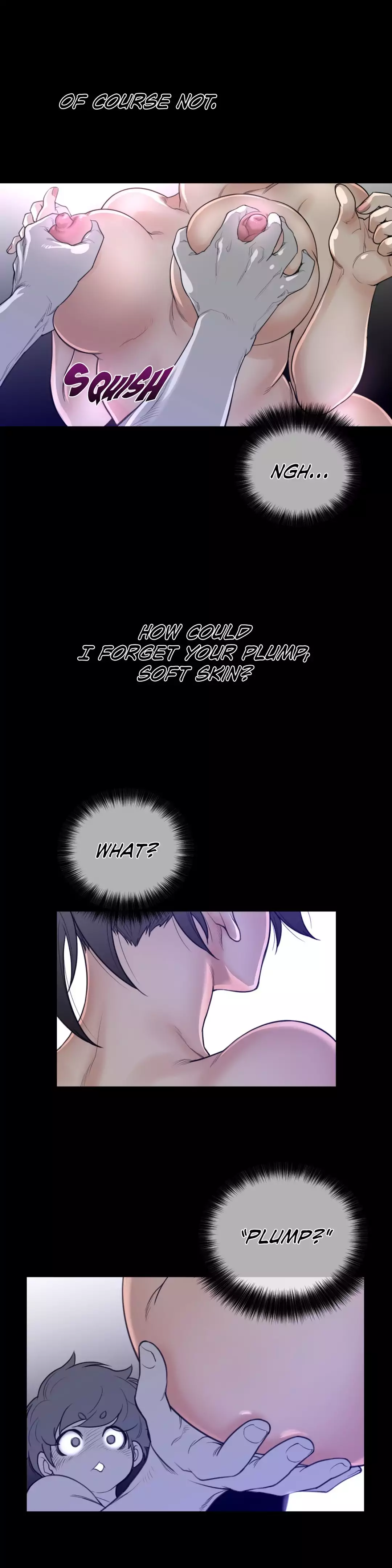 Perfect Half page 8