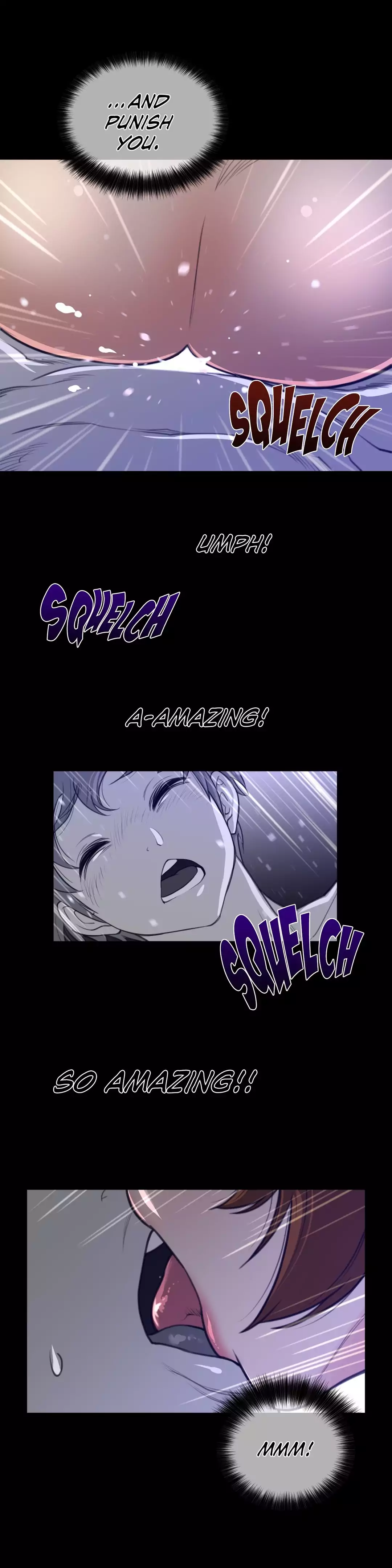 Perfect Half page 10