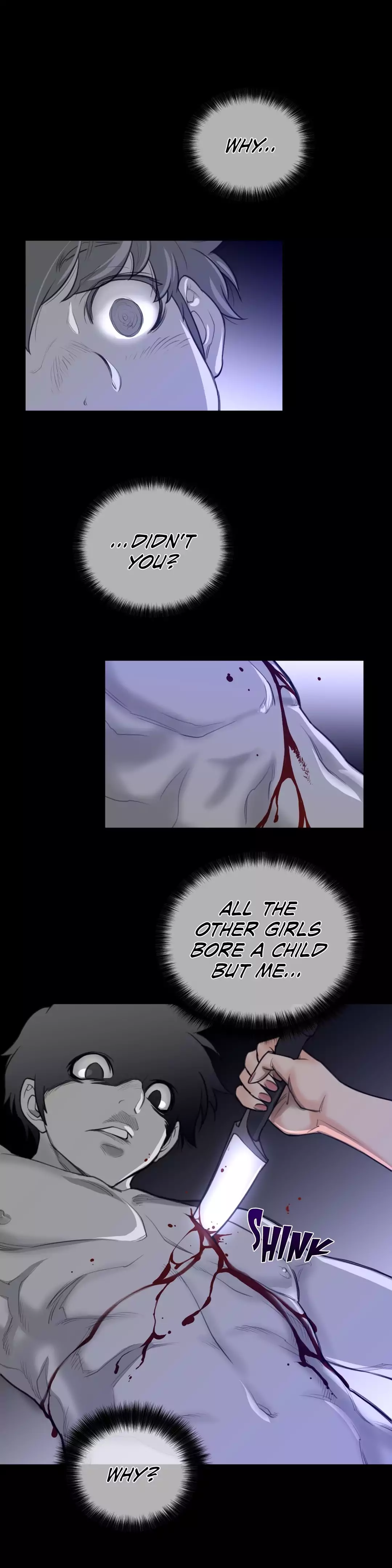 Perfect Half page 13