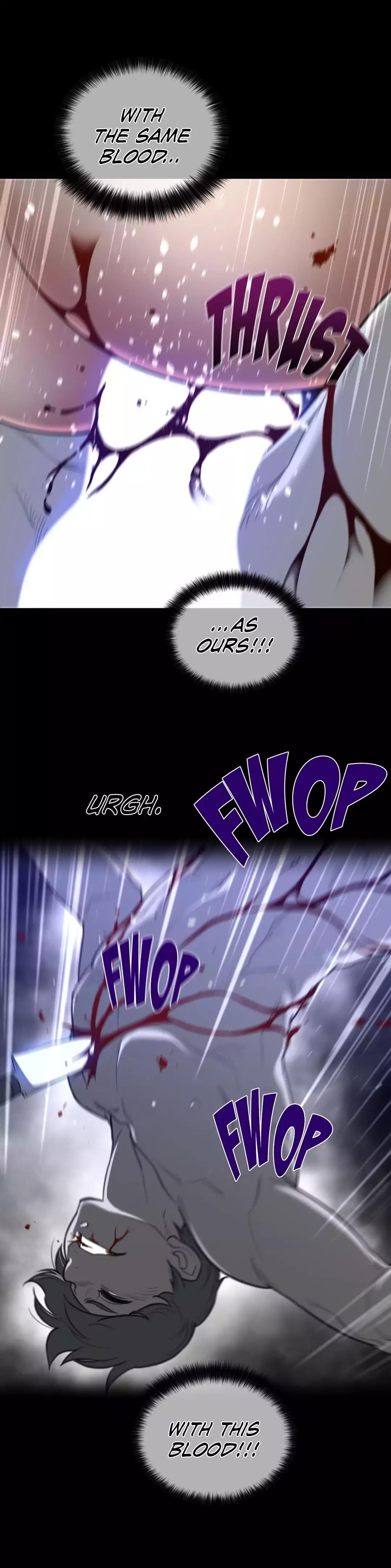 Perfect Half page 16