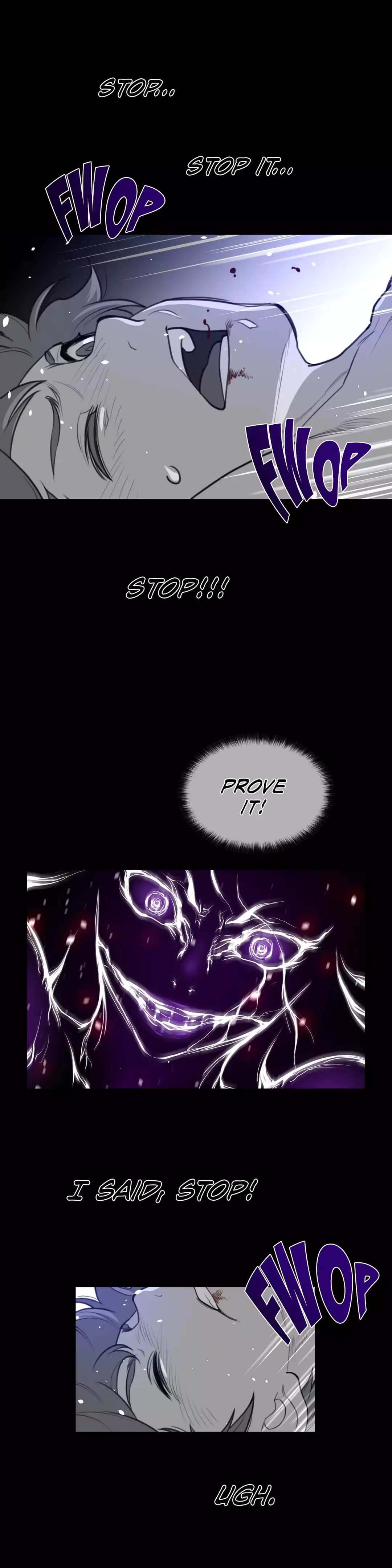 Perfect Half page 17