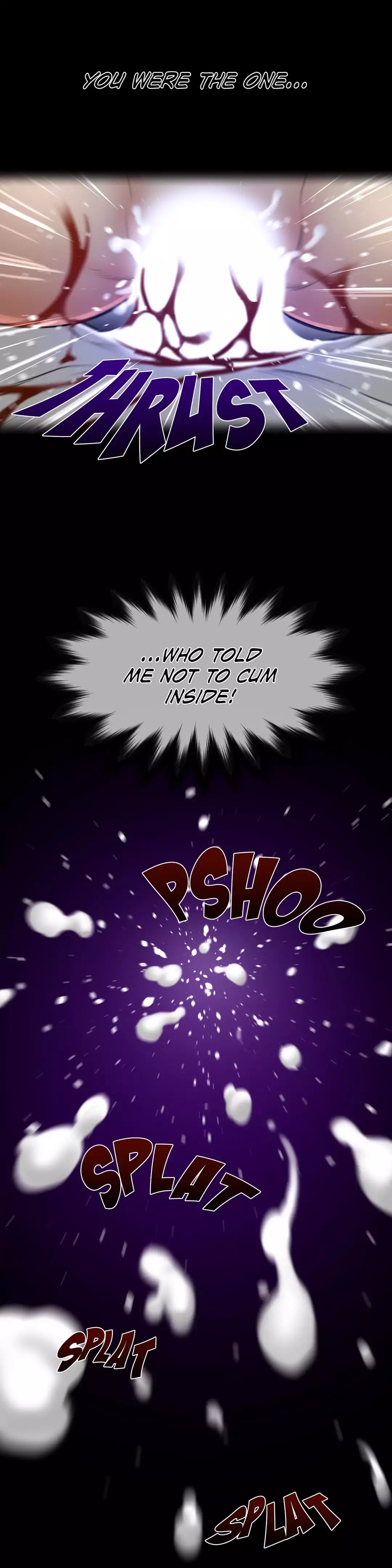 Perfect Half page 18