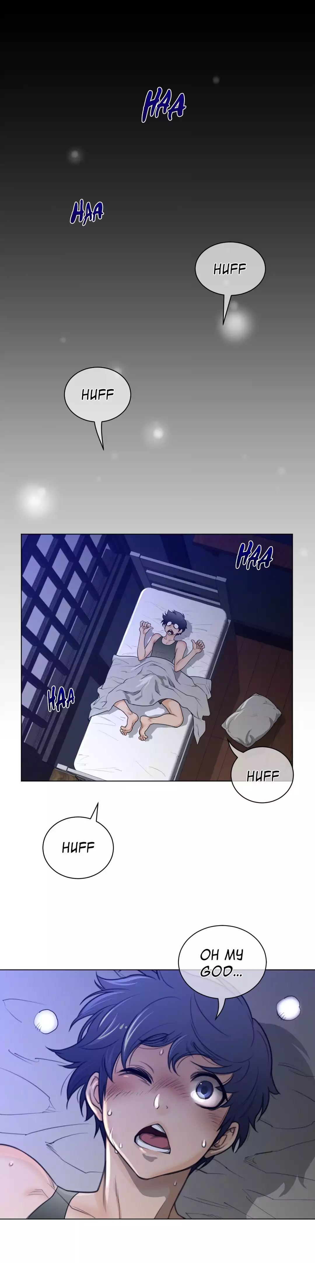 Perfect Half page 19
