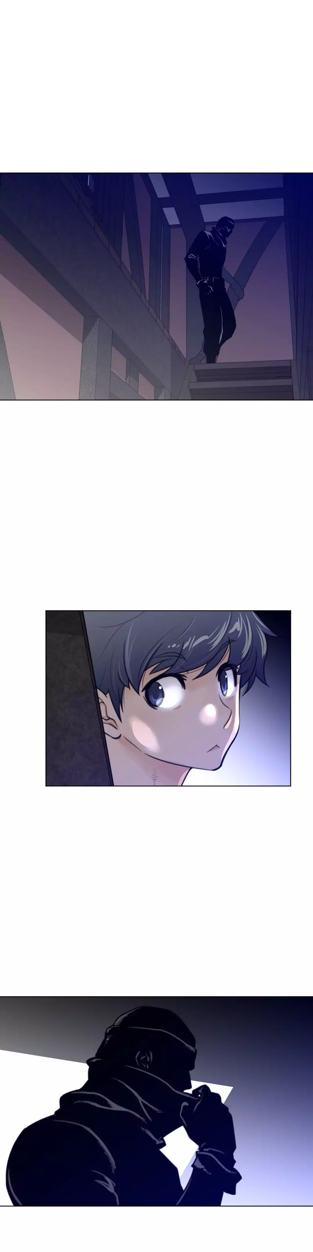 Perfect Half page 23
