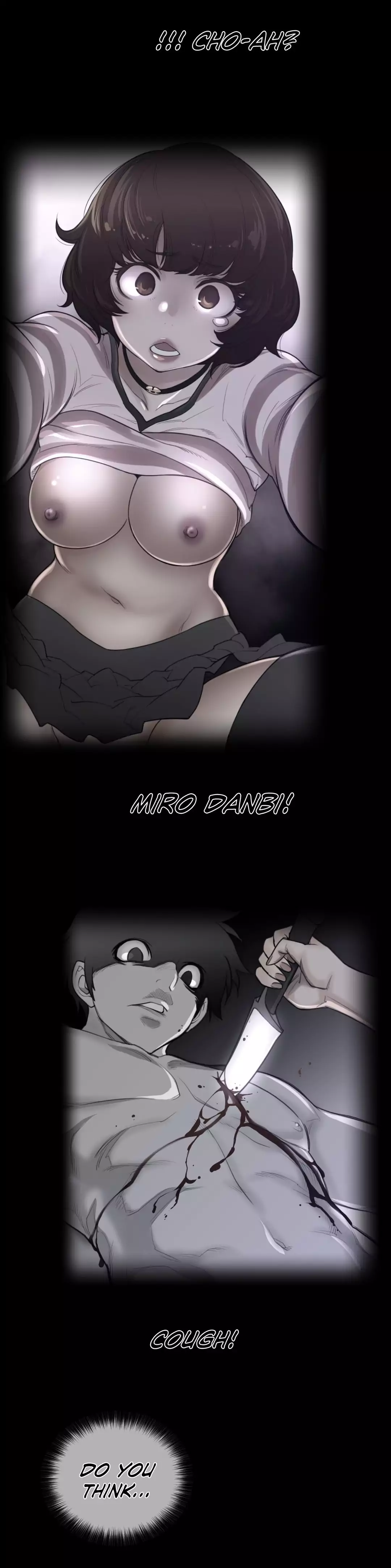 Perfect Half page 2