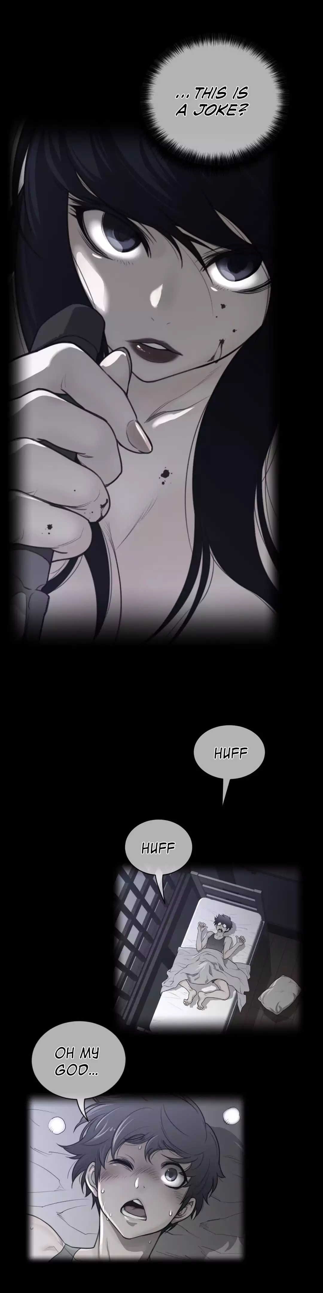 Perfect Half page 3