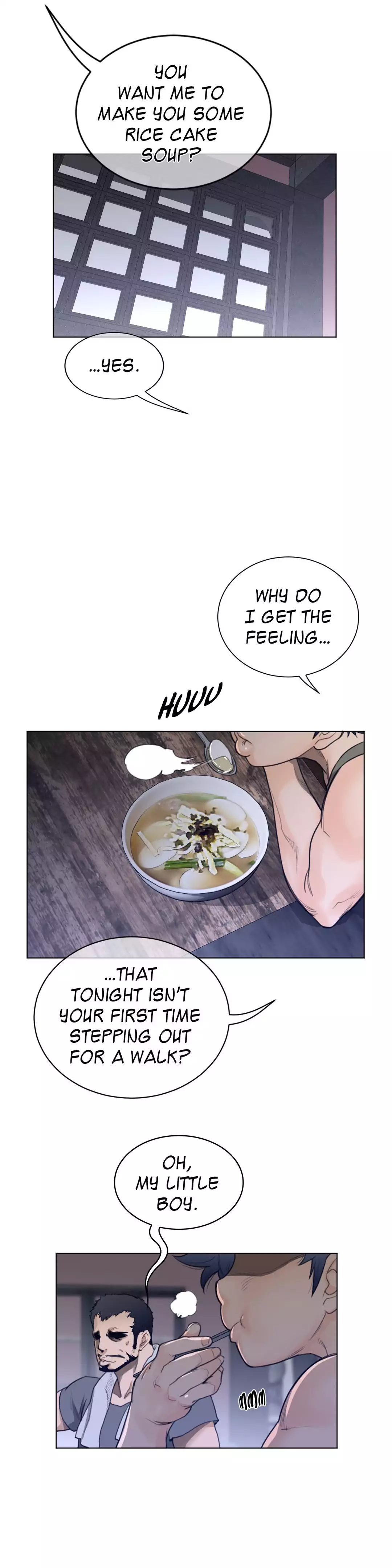 Perfect Half page 7