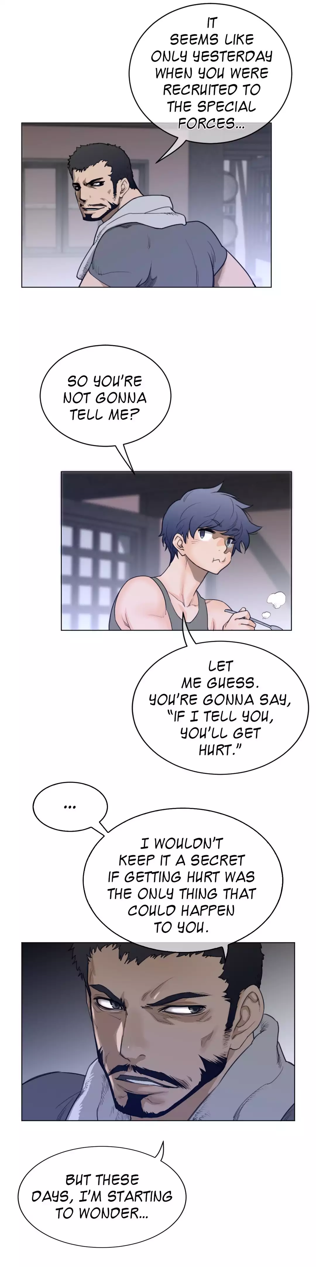 Perfect Half page 8