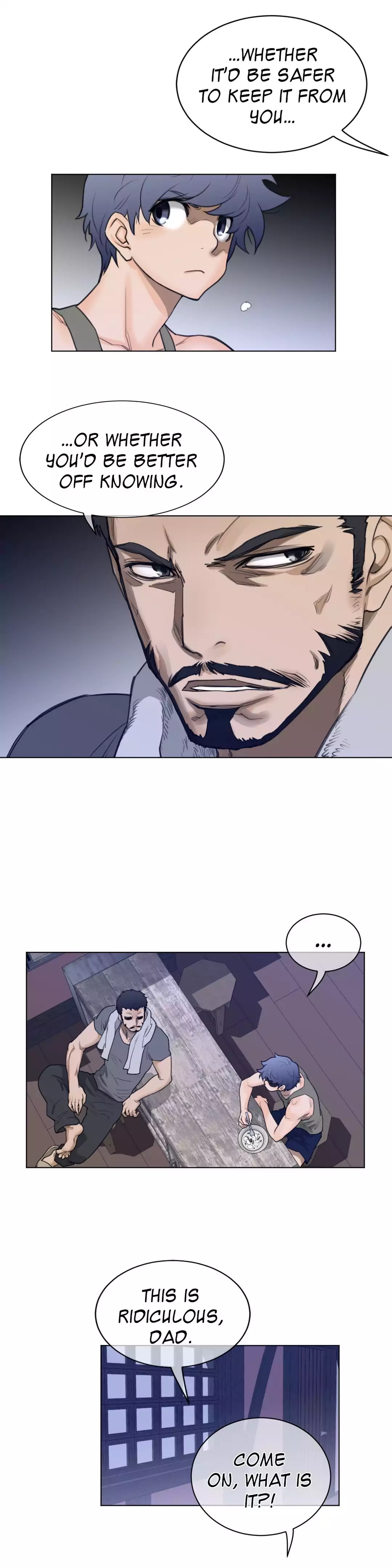 Perfect Half page 9