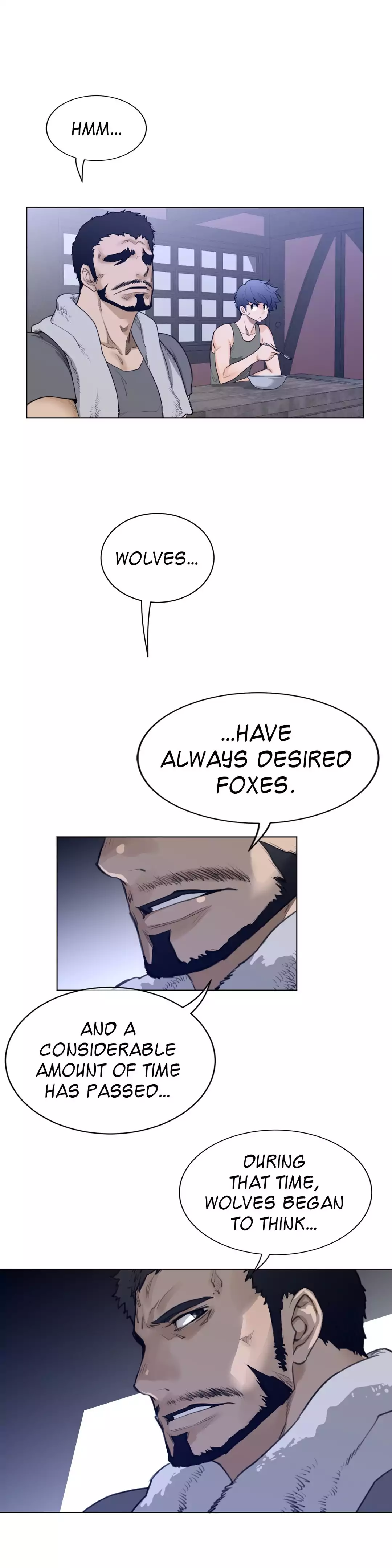Perfect Half page 10