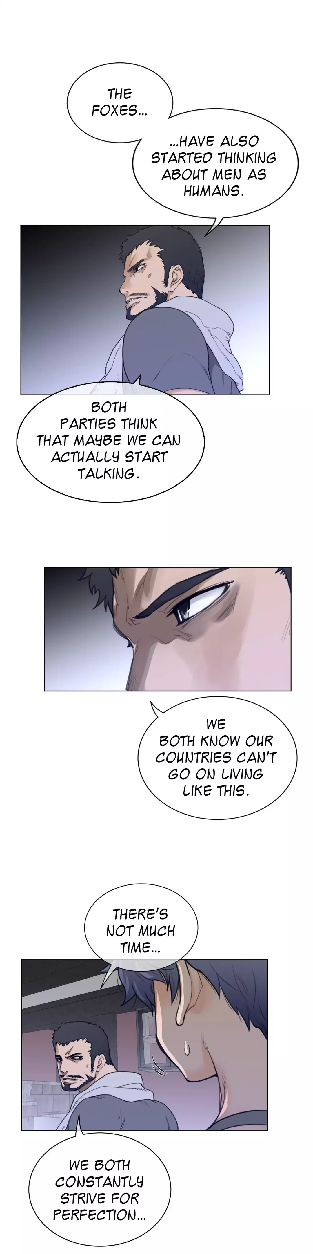 Perfect Half page 12