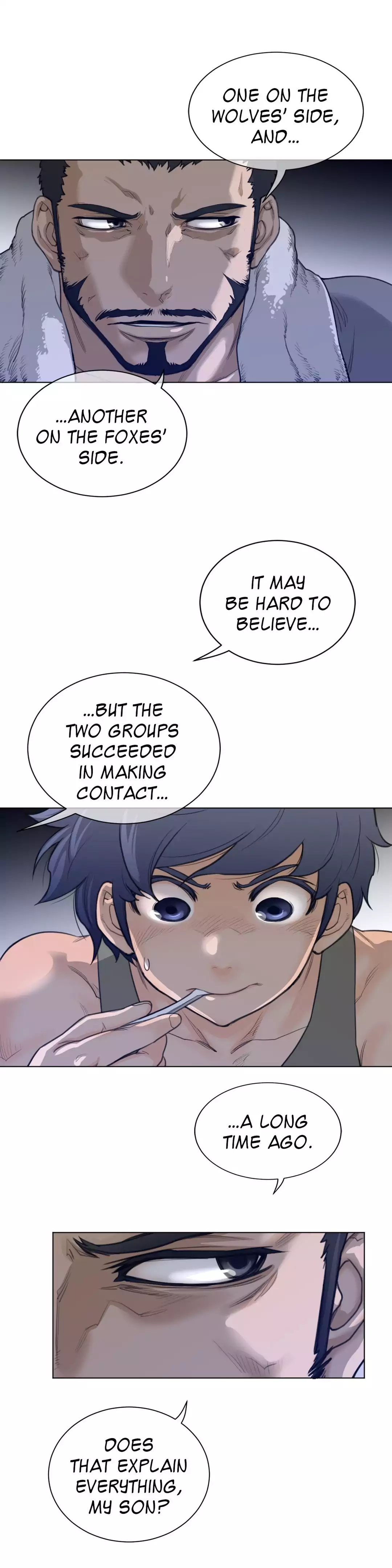 Perfect Half page 15