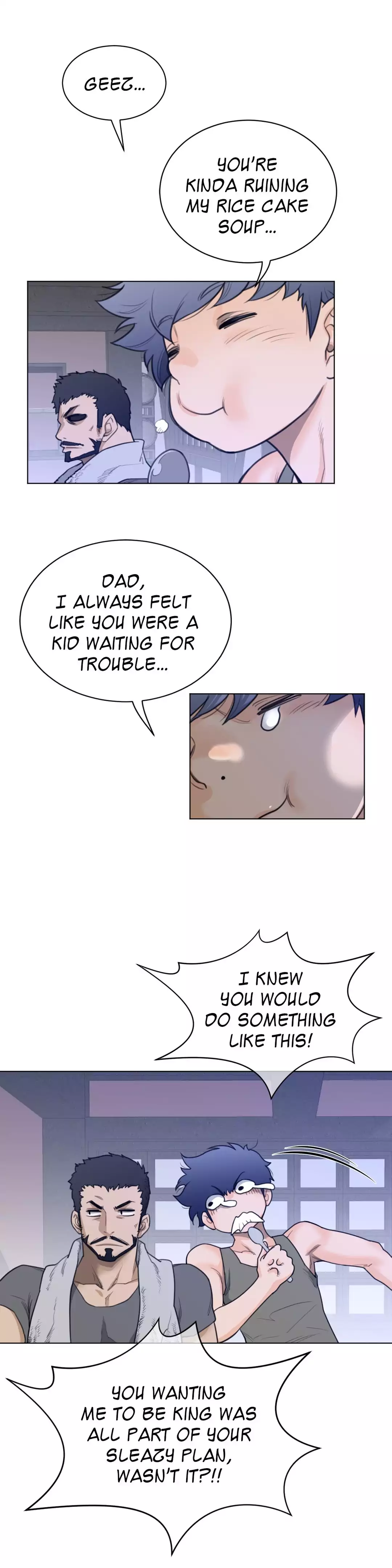 Perfect Half page 17