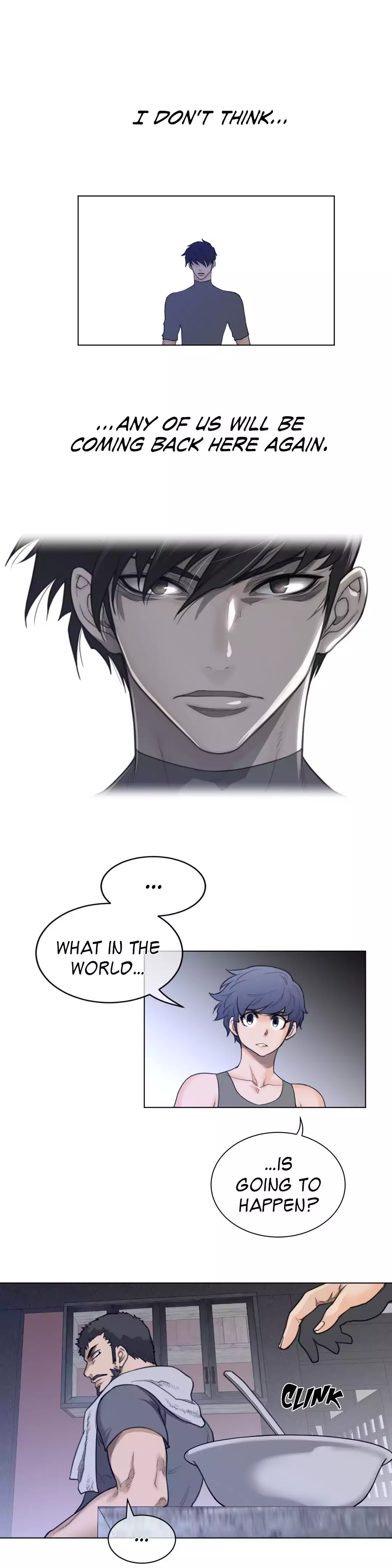 Perfect Half page 19