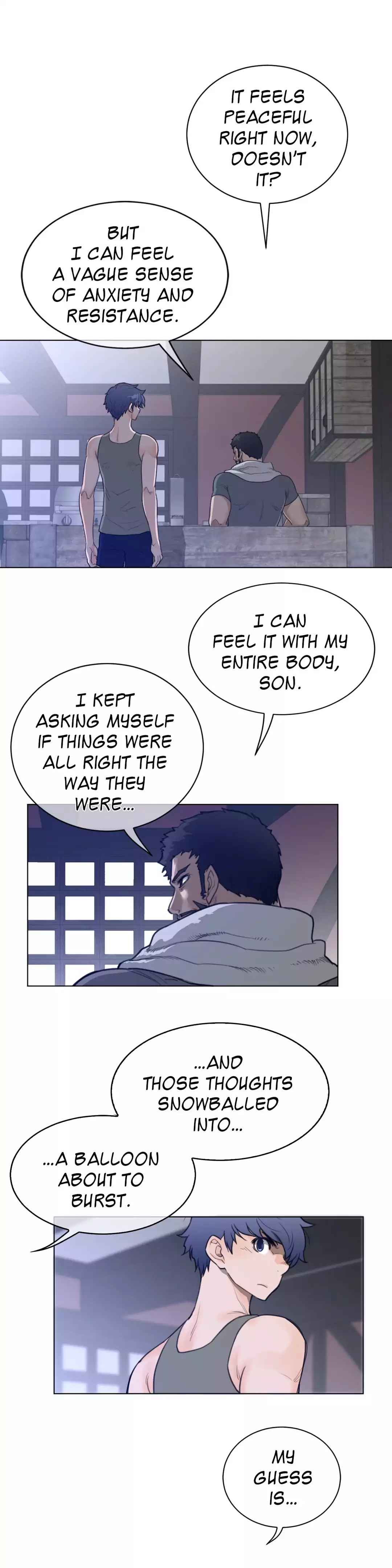 Perfect Half page 20