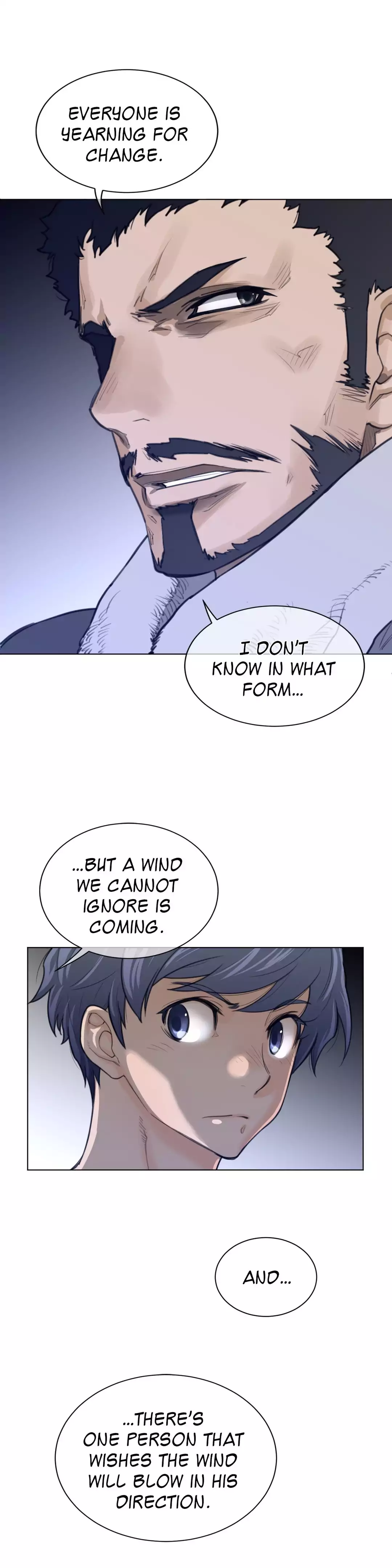 Perfect Half page 22