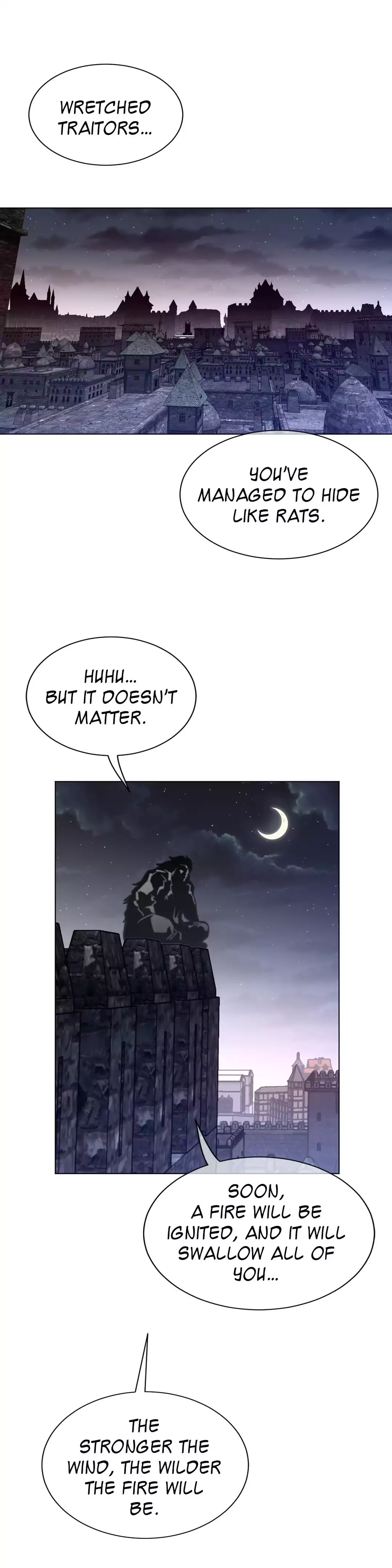 Perfect Half page 25