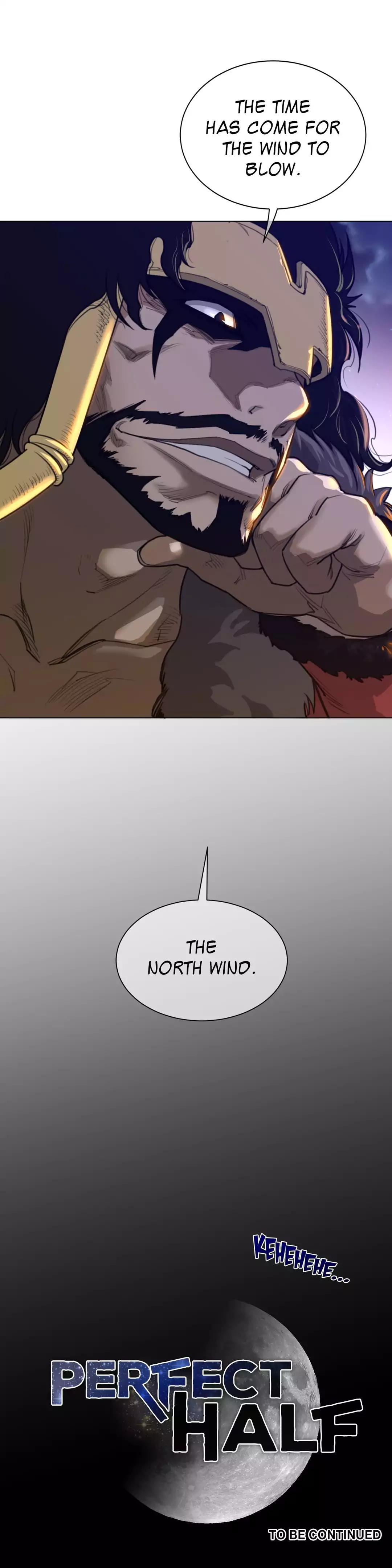 Perfect Half page 26