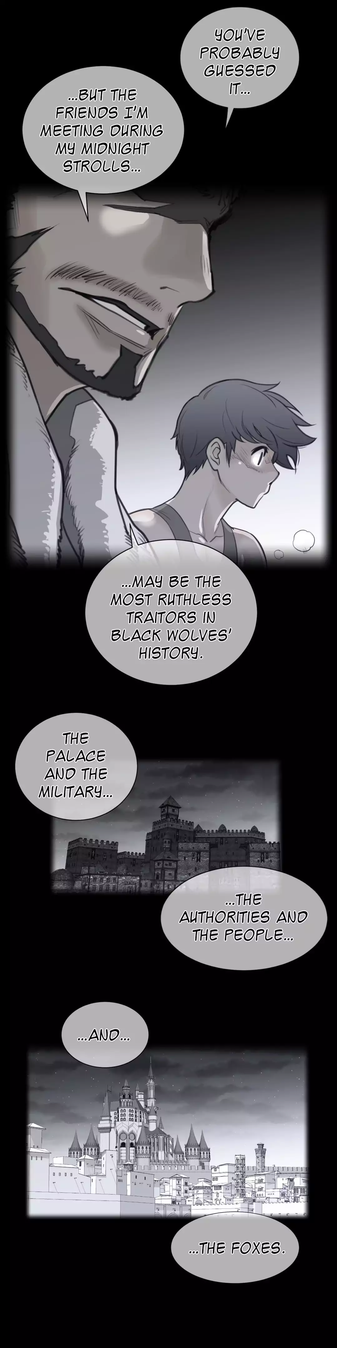 Perfect Half page 2