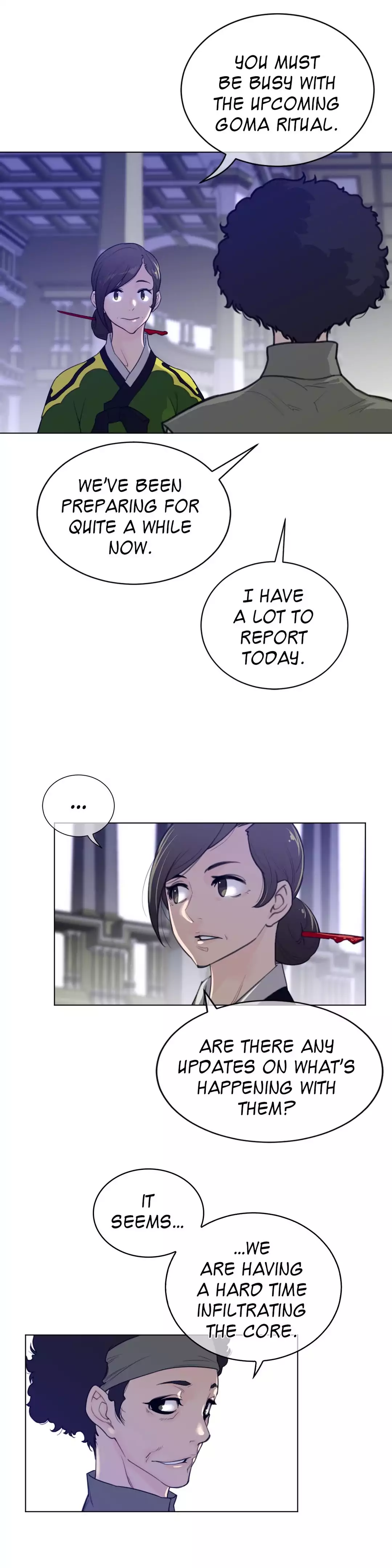 Perfect Half page 6